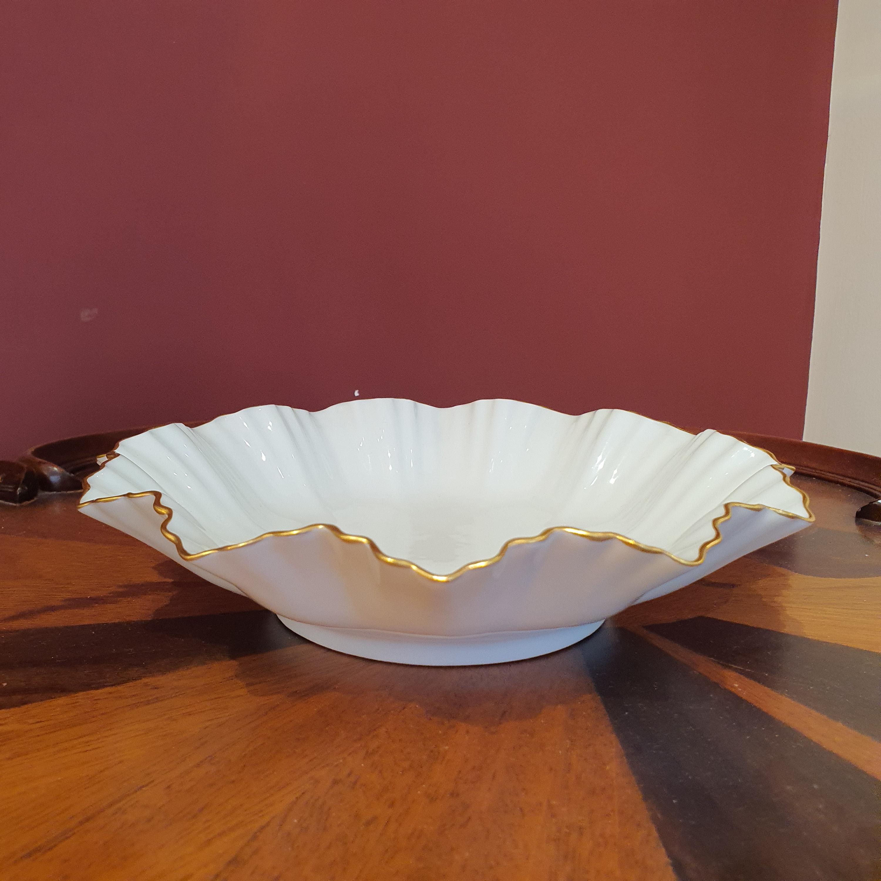 Bernardaud Constance China - Etsy