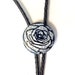 see more listings in the bolo ties section