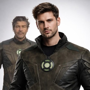 May include: A handmade wooden sign with the text "Welcome" in a handwritten style. The sign is painted white with a distressed finish and features a small, decorative heart. Perfect for adding a touch of rustic charm to any home.