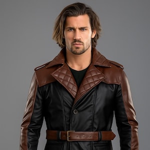 Può includere: Un set di tre tazze in ceramica con finitura opaca e macchiettata. Le tazze sono nei toni del crema, grigio chiaro e grigio scuro. Ogni tazza ha un design semplice e minimalista, perfetto per caffè o tè.