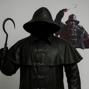 Puede incluir: Un juego de tres tazas de cerámica con un acabado moteado y mate. Las tazas son de color crema, gris claro y gris oscuro. Cada taza tiene un diseño simple y minimalista y un asa redondeada.