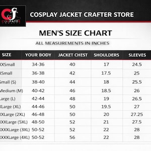 Handmade Customized Men's Distressed Brown Leather Vest & Pants Set | Medieval Renaissance Pirate Cosplay Attire image 3