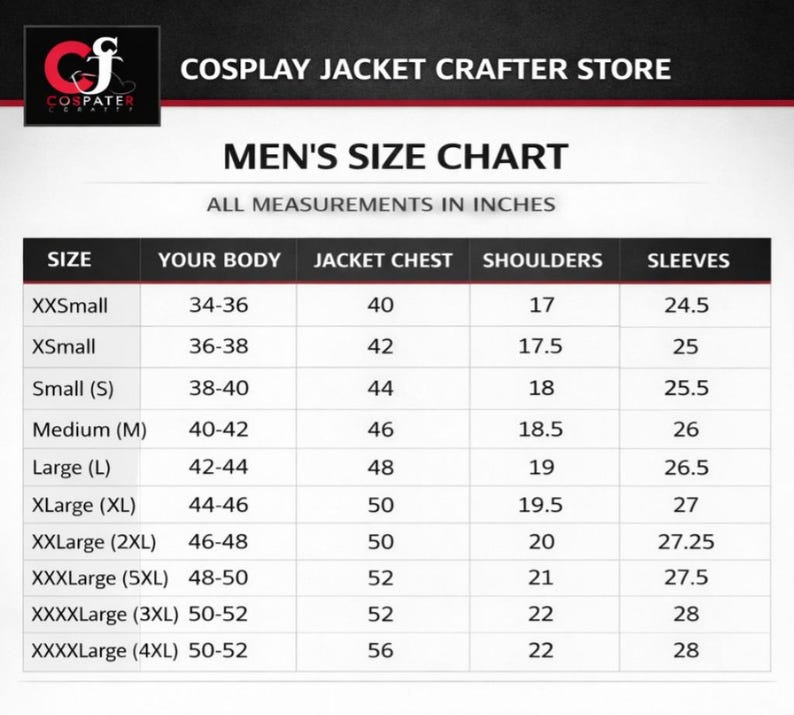 Handmade Customized Men's Distressed Brown Leather Vest & Pants Set | Medieval Renaissance Pirate Cosplay Attire image 3