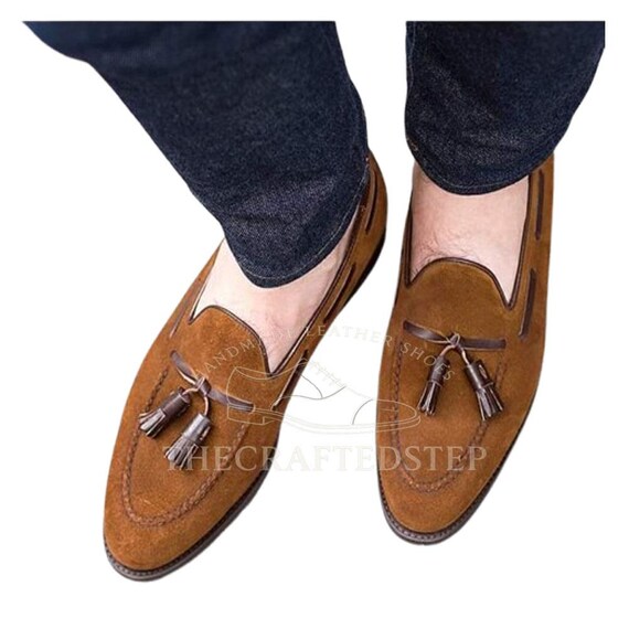Best Handmade Men
