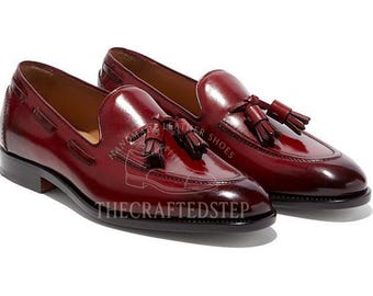 The Loafer