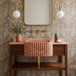 Fluted-Marble-Sink-Basin-for-Bathroom-Vanity_marble-sink_fluted-marble-sink_bathroom-vanity_wall-mount-sink_console-sink_stone-sink_natural-stone-sink_marble-basin_vessel-sink_powder-room-sink_stone-vessel-sink_custom-sink_marble-vanity
