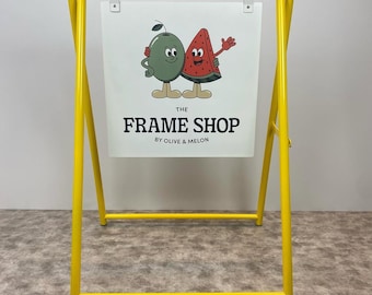 Pre-burned silk screen, DIY Silk screen printing, Custom Screen Printing Frames, Custom Silk Screen Printing Frames