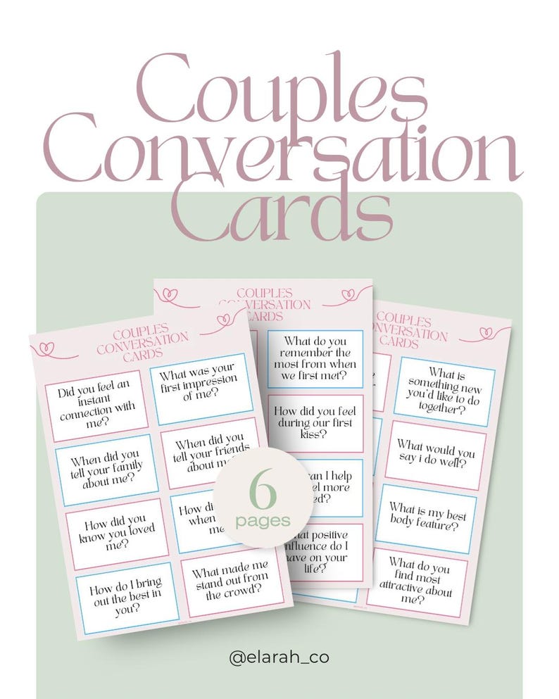 Couples Conversation Cards Printable Relationship Questions couples-conversation-cards-printable-relationship-questions