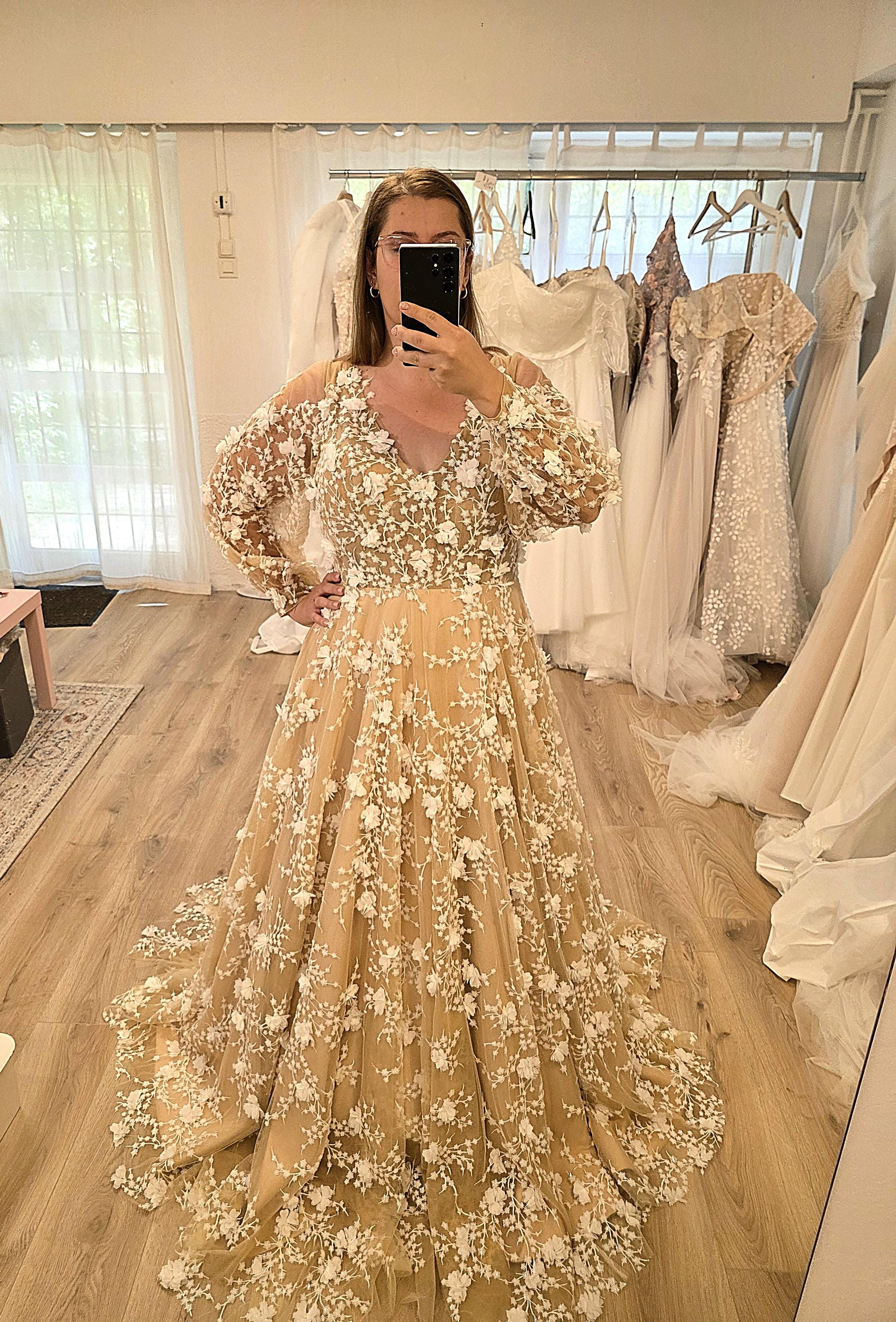 blue corset prom dress Luuvis Women Royal Chic Sheath Strapless Formal Size:Y07 PROM-DRESS-COLLECTION Long Dark Blue Dresses