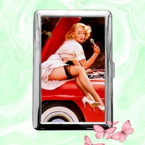 newport cigarette prices Newport Menthol 100s Cigarette Carton - Delivered In As Fast As 15 Minutes newport cigarette prices Newport Menthol 100s Cigarette Carton - Delivered In As Fast As 15 Minutes