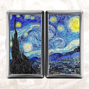are mevius cigarettes good Mevius China W2 05