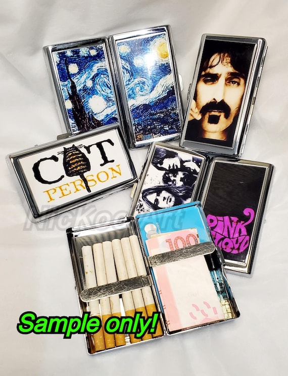 cheap cigarettes near me cheap cigarettes Brookside