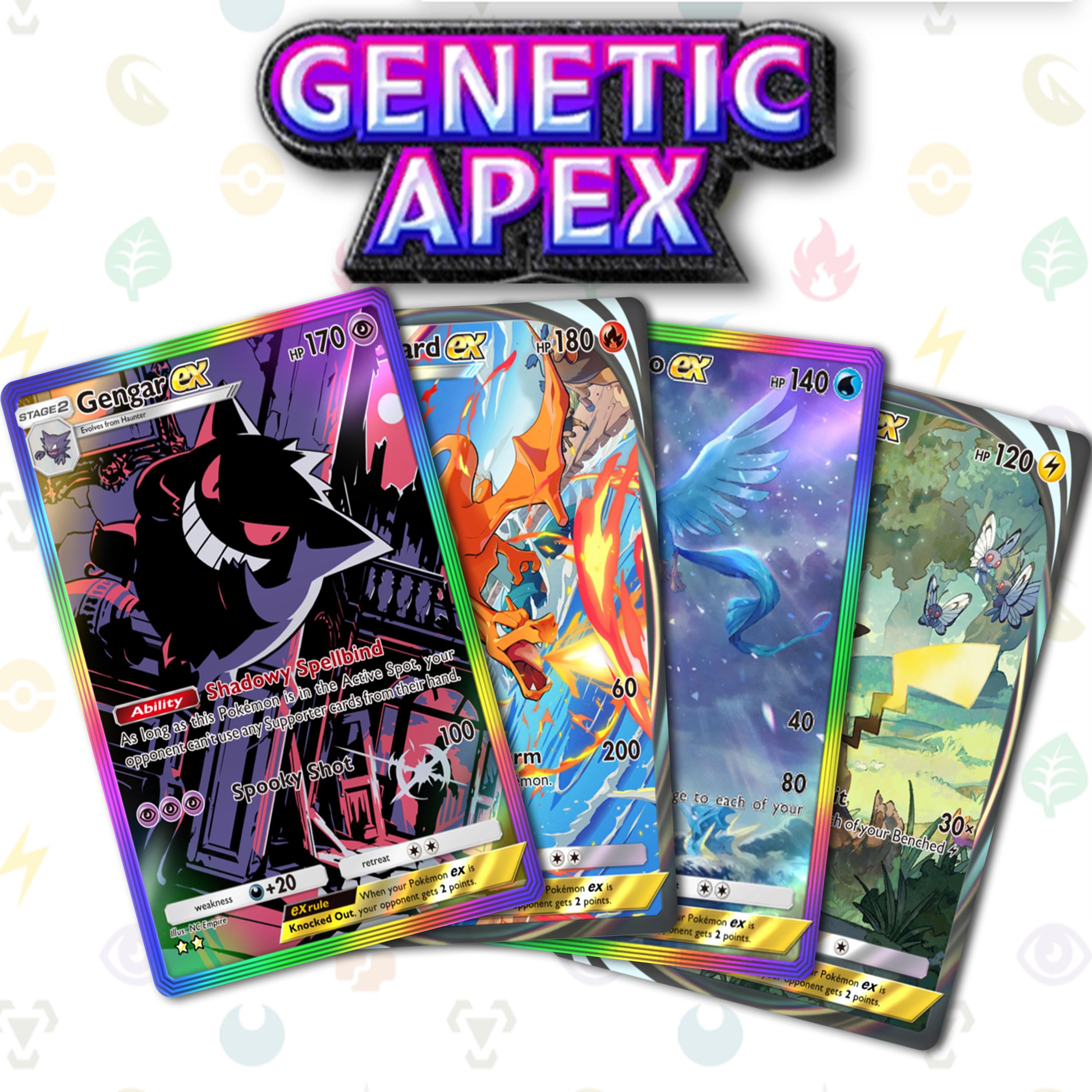 pokemon debit card skins Mewtwo Pokemon Card Credit Card Skin – Anime Town Creations