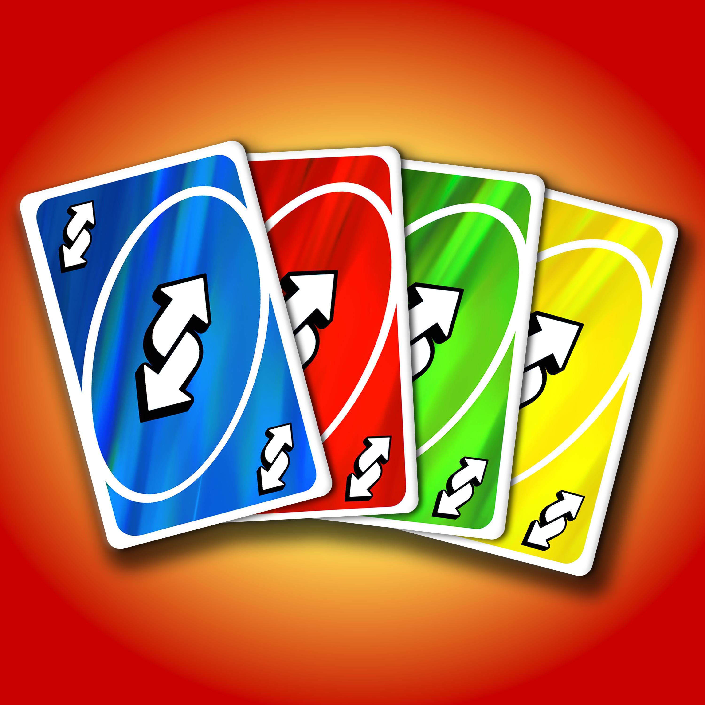 Plantillas Baraja De Uno Para Imprimir Custom Uno Card México