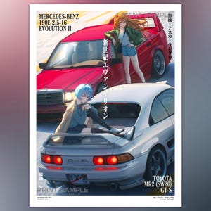 May include: A set of three ceramic mugs with a speckled, matte finish. The mugs are in shades of cream, light gray, and dark gray. Each mug has a simple, minimalist design, perfect for coffee or tea.