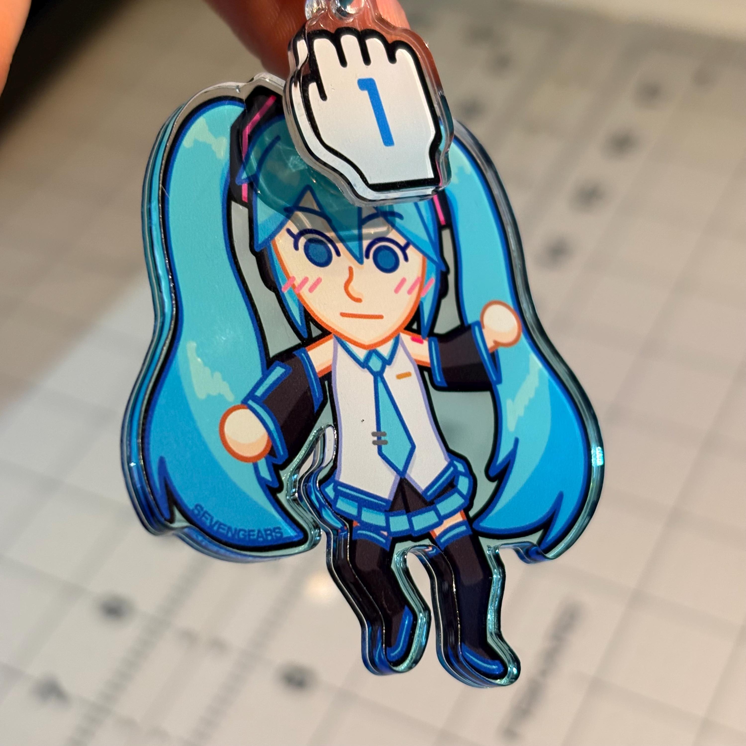 小物 mii 小物 mii 小物 mii 小物 mii ⭐︎Mii⭐︎ zxzxbeard | My