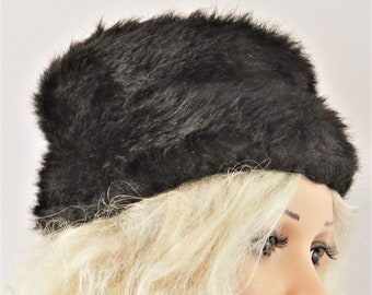 Fur Shako - Etsy