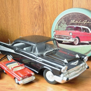 Vintage rc car values store