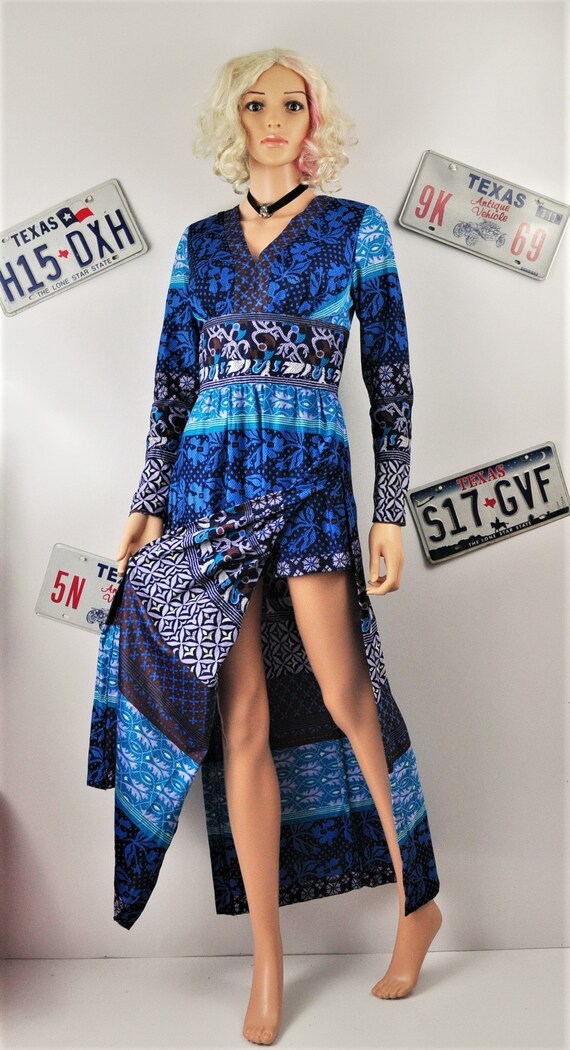 shorts romper with long skirt