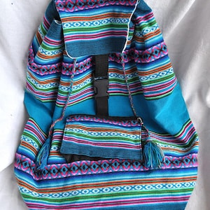 backpacks for travelling south america SEOCKA Brazil Brazilian Flag Laptop Commuter Backpack Shoulder Bag Casual Back Pack Daypack Bags With Side Pockets Work Travel Daily Use : Electronics South America Packing List -