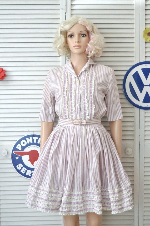 bobbie brooks swing dresses