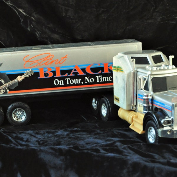 Metal Toy Truck Etsy