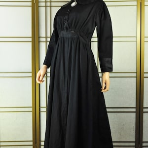 1900s Linen Dress - Etsy 1900s Linen Dress - Etsy