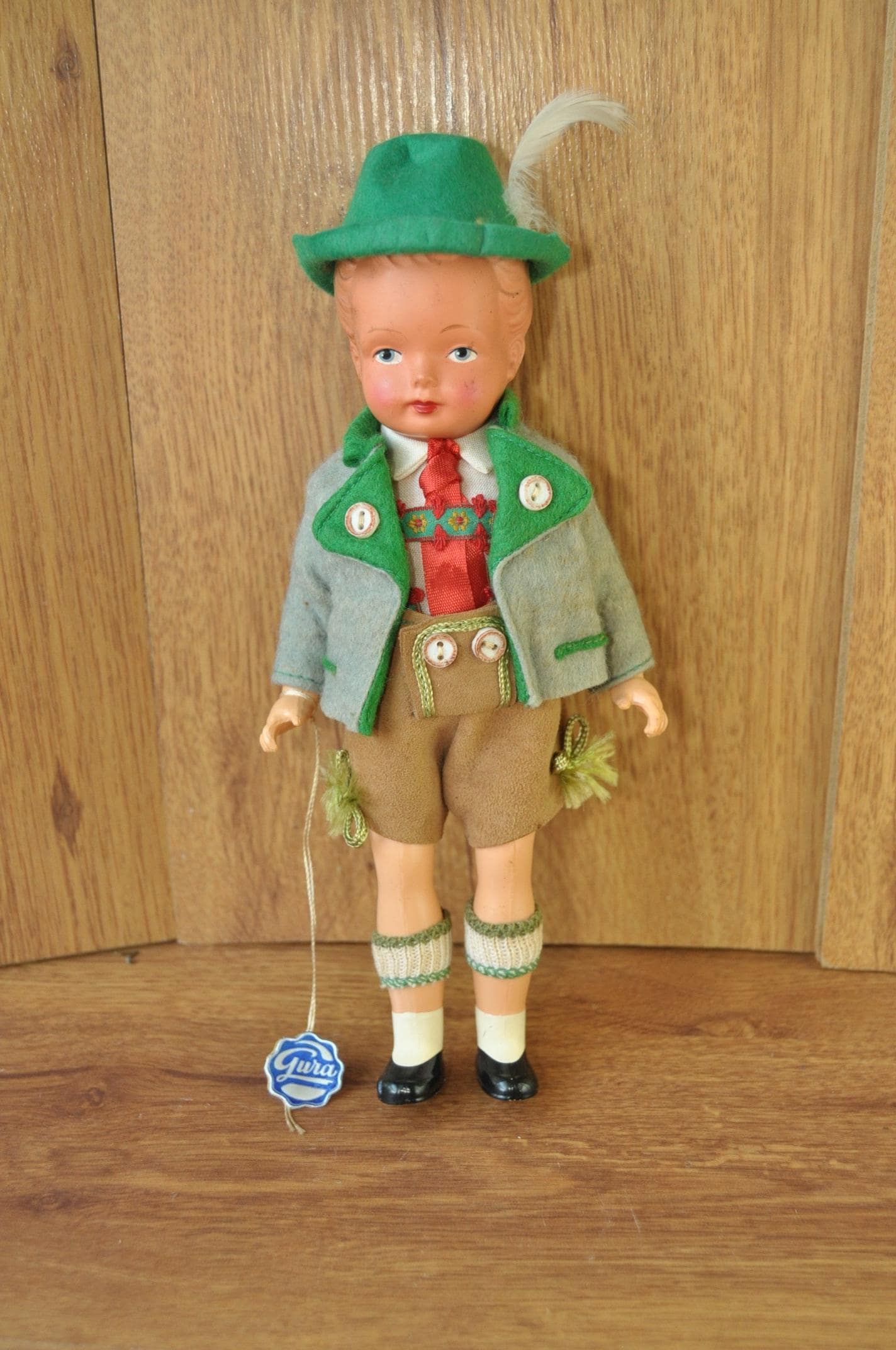 70s Souvenir Jacket - Etsy 70s Souvenir Jacket - Etsy