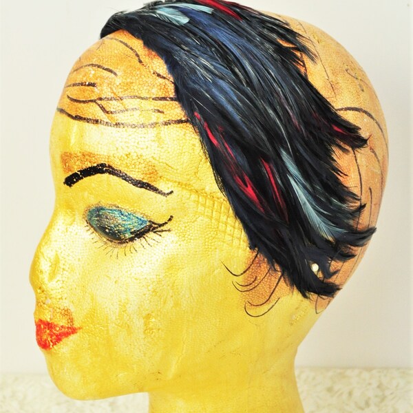 1940 headpiece