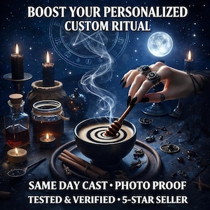 May include: A white ceramic mug with a black handle and the text "But First, Coffee" in a black, bold font. The mug is on a white surface. The mug is approximately 4 inches tall.