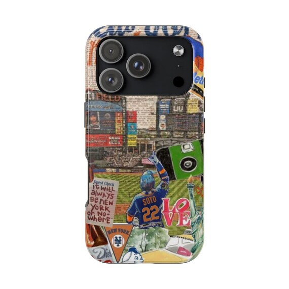 iphone air phone cases Maison de Sabre Leather Phone Case (iPhone 17 Air)