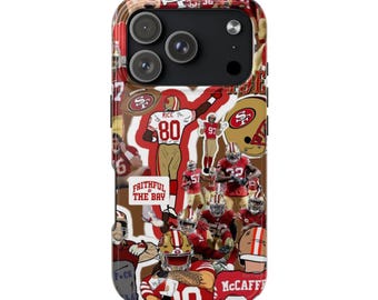 フランス語のヴィンテージ本『De la Terre à la Lune』（地球から月