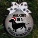 see more listings in the Dog Ornaments section