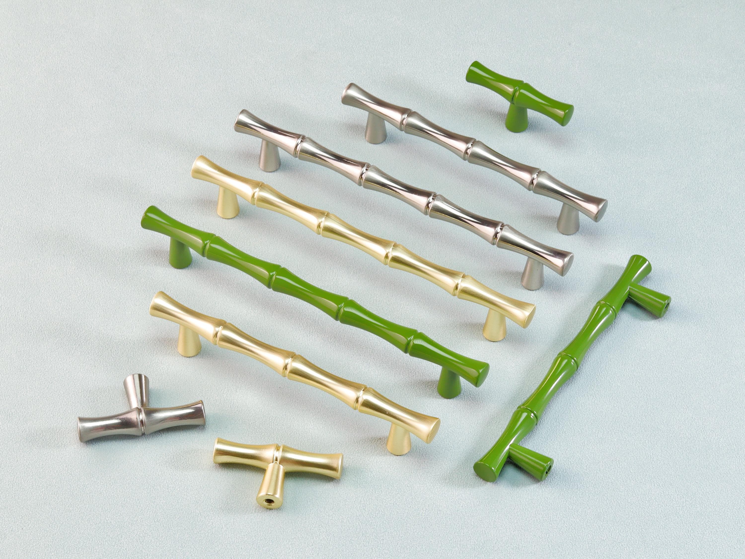 Green Dresser Knobs - Etsy Green Dresser Knobs - Etsy