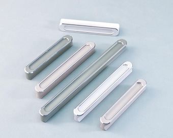 Beautiful Round Handles Dresser Drawer Handles Green Kitchen Cabinet Pulls Door Handles White Closet Knobs Pulls Light Gray Modern Hardware