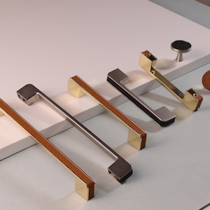 Drawer pulls, Slim Cabinet Knobs Handle Pull, handle pull, kids drawer knobs Pulls, Kitchen Pulls Handles, dresser Handles