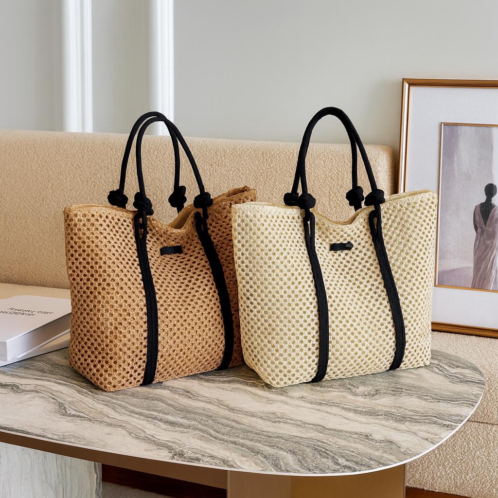 Boutique Jack And Jones Outlet Store Jack And Jones Lagerverkauf