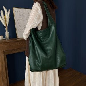 Vintage miu miu bag - Etsy 日本