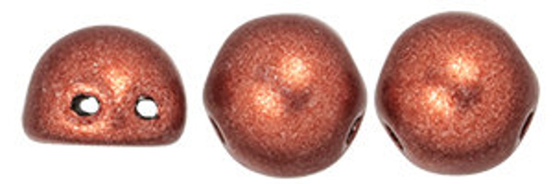 エンパシー ノワール 晴雨兼用ウェッジヒールメタルバックルスニーカー （ブラック