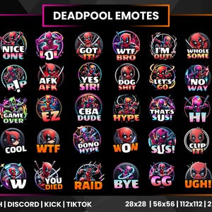 Anime Twitch emotes | OBS Twitch Emotes | OBS Emotes | Anime Emotes Pack | Kick Emotes | OBS Emotes | Orange Emotes Pack |