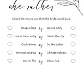 10 Editable Baby Shower Games – Neutral Canva Template Pack – Instant Download – Printable Baby Games – Gender Neutral Shower Activities
