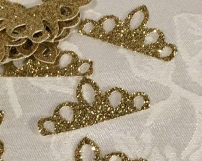 This item is unavailable Etsy