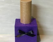 Il_170x135
