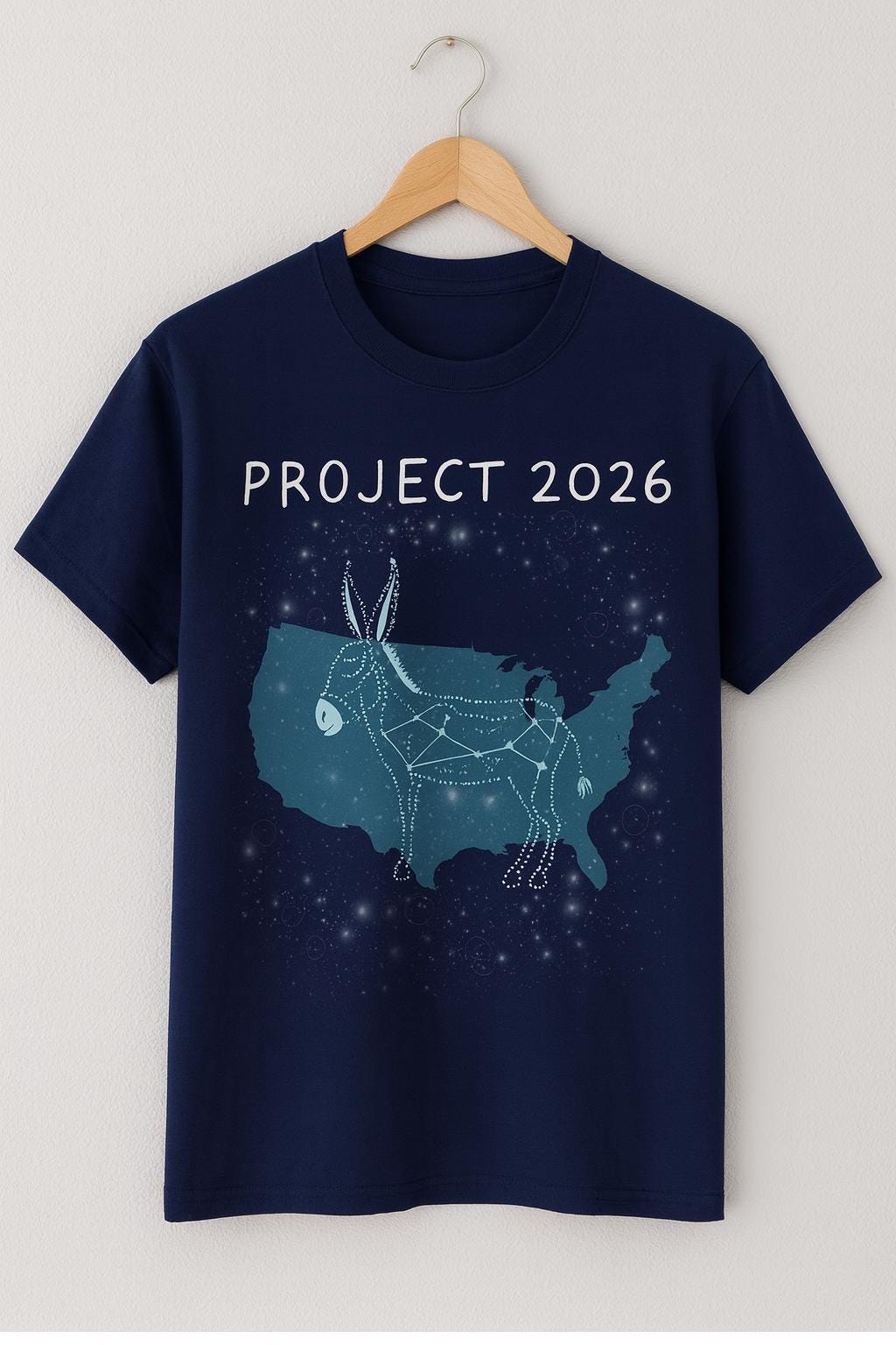 Partito democratico Italia