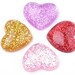 see more listings in the Cabochons/Domes/Tiles section