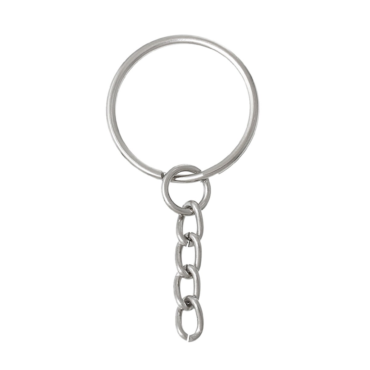 小物 SYMPATHY OF SOUL silver arrow Key hook Silver Hook Clasps, Fish Hook Clasps, Bracelet Findings