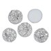 see more listings in the Cabochons/Domes/Tiles section