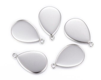 1Pcs Beautiful Different Materials Long Teardrop Pendant Bead 45*15mm DD1757 1Pcs Beautiful Different Materials Long Teardrop Pendant Bead 45*15mm DD1757