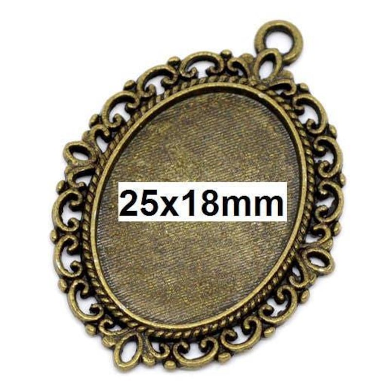 25x18 Picture Frame - Etsy