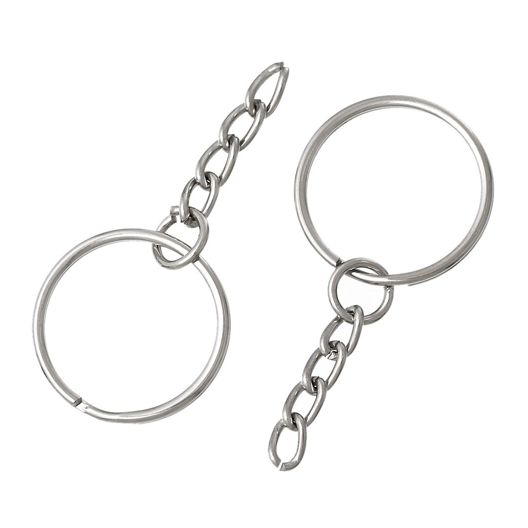 2個セット 415 clothing Balls Key Chain Balls Key Chain - 415 Clothing, Inc.